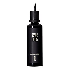 Féminité du Bois - Eau de parfum, SERGE LUTENS